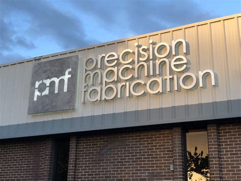 metal fabrication greensboro greensboro nc|manufacturing companies greensboro nc.